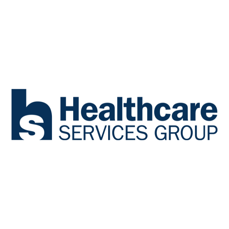Healthcare Services Group