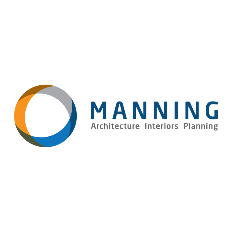 Manning