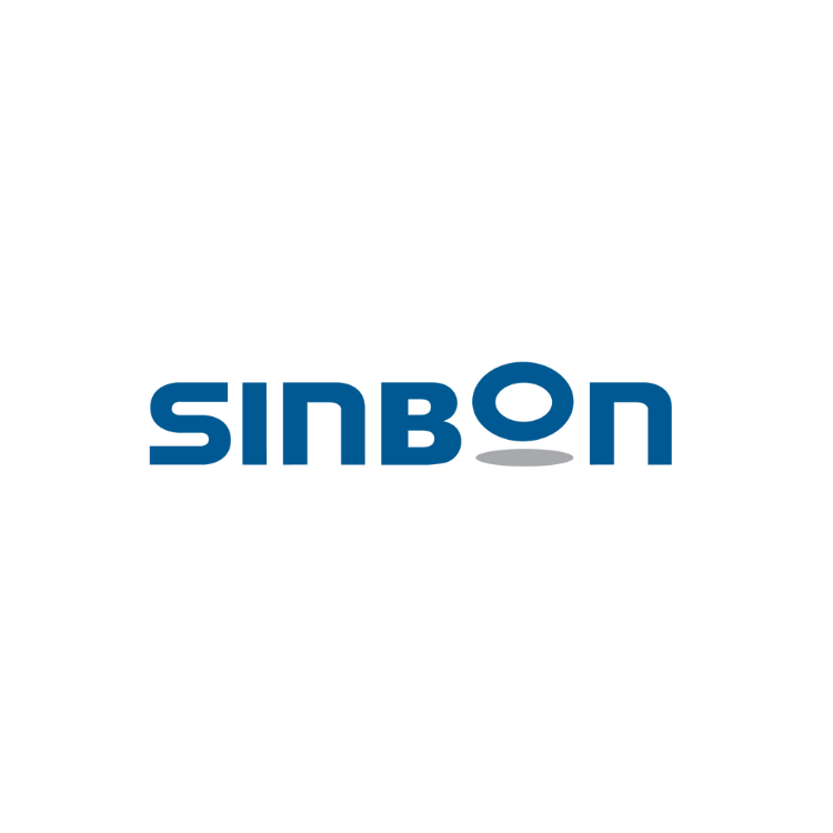 Sinbon
